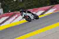 May-2024;motorbikes;no-limits;peter-wileman-photography;portimao;portugal;trackday-digital-images